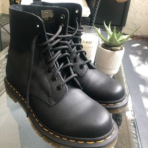 Dr. Martens